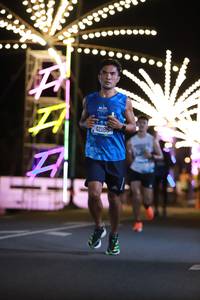 BIB: 42186
                            <button type="button" onclick="openModal(20259203)" class="btn btn-primary btn-sm float-right btn-popup" data-toggle="modal" data-target=".modal-high-quality">
                        <i class="fas fa-shopping-cart"></i> Add to Cart
                    </button>
                                            <button type="button" onclick="isThisMe(20259203, true)" class="btn btn-success btn-sm float-right btn-popup btn-isme hidden" data-toggle="tooltip" data-placement="bottom" title="นี่คือรูปของคุณใช่ไหม คลิกที่นี่เพื่อเอาเข้าอัลบั้ม">
                        <i class="fas fa-plus"></i> Add to album
                    </button>
                    <button type="button" onclick="isThisMe(20259203, false)" class="btn btn-warning btn-sm float-right btn-popup btn-isnotme hidden">
                        <i class="fas fa-ban"></i> Remove from album
                    </button>